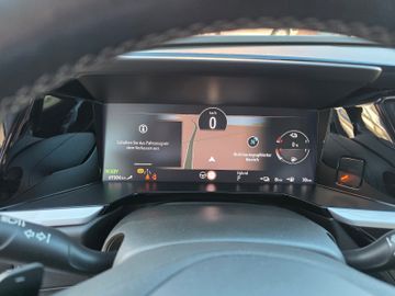 Bild 6 Opel Grandland (X) Grandland Ultimate Plug-in-Hybrid 4 x 4