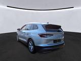 Skoda Enyaq 80X 4x4 Navi Standhzg HuD ACC LED EPH - Skoda Enyaq 80x Gebrauchtwagen