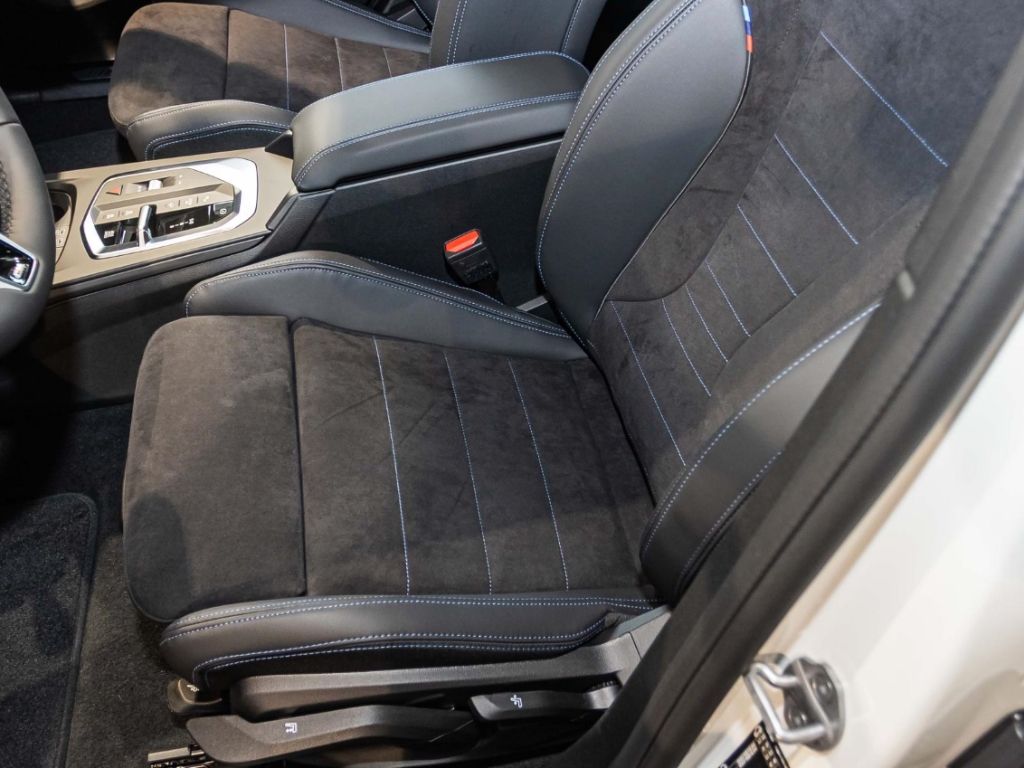 BMW 120 - Bild 7