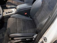 BMW 120 - Vorschau Bild 7
