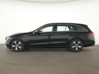 Mercedes-Benz C 200 - Vorschau Bild 9