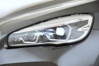 BMW 218 Gran Tourer