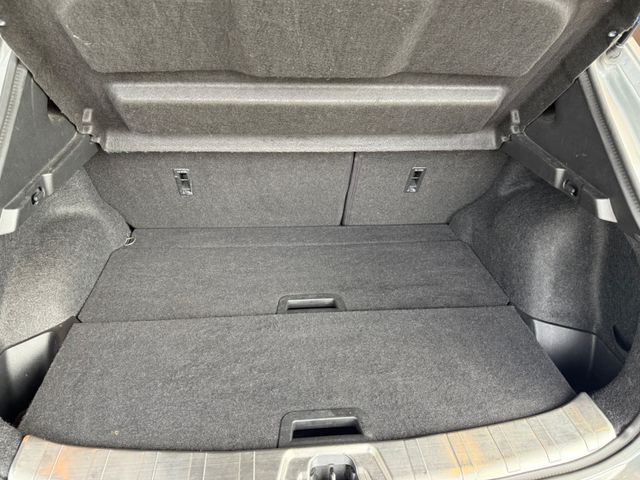 Nissan Qashqai  Tekna Automatik Panoramadach