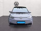 Volkswagen ID.3 Pro Performance Life 2,99% NAV ACC PDC SHZ - VW ID.3 Gebrauchtwagen in Hamburg