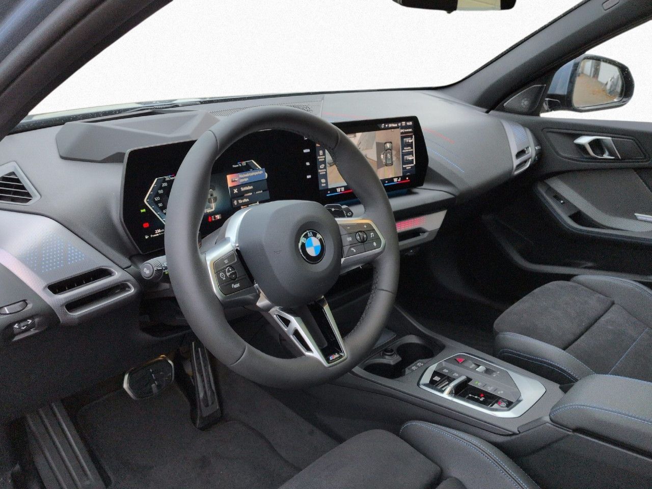 BMW 123 - Bild 15