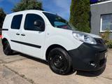 Nissan NV250 - Nissan NV250 Diesel Gebrauchtwagen