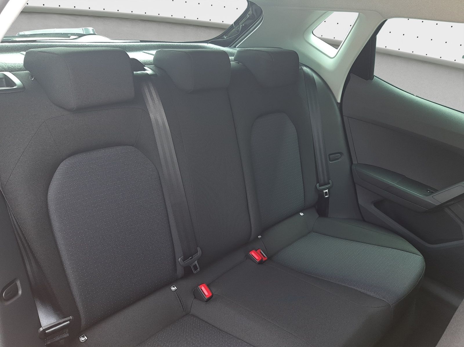 Seat Ibiza - Bild 15