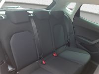 Seat Ibiza - Vorschau Bild 15