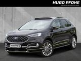 Ford Edge Vignale Bi-Turbo 4x4 Aut. LED. Pano. AHK - Ford Edge: Vignale