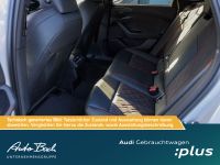 Audi S6 e-tron - Vorschau Bild 21