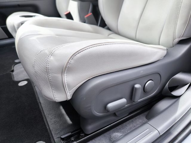 Fahrzeugabbildung Hyundai IONIQ 5 Uniq 4WD VIRTU+HEAD+BOSE+NAVI+ACC+360 +