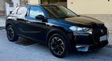 Andere DS3 3 Crossback PureTech 100 Performance Line - Andere: Schwarz