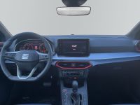 Seat Ibiza - Vorschau Bild 7