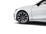 Audi A6 Avant TDI S-tronic/ Pano, TechPlus, Navi, AHK - Audi A6: Kombi