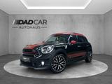 MINI John Cooper Works Countryman All4 *PANO*XENON* - MINI: Geländewagen