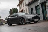 Maserati Ghibli S Q4*Tiefer*22"*Zeisberg* - Maserati Ghibli aus 2016
