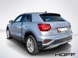 Audi Q2 advanced 35 TFSIS tronic LED Navi Kamera DAB+ - Audi Vorführfahrzeuge