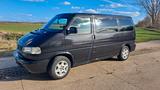 Volkswagen T4 Caravelle 2.8 VR6 Kat GL Auto GL - Volkswagen T4: Vr6