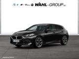BMW 120 M Sport Navi LED 18" SHZ PDC DrivingAss