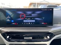 BMW M4 - Vorschau Bild 13
