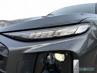 Audi Q3 - Vorschau Bild 14