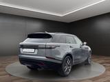 Land Rover Range Rover Velar D300 Dynamic SE Sprachsteueru. - Land Rover Range Rover Velar in Hamm