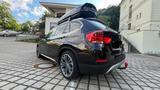 BMW X1 sDrive18d Sport Line 8 Gang Automatik - BMW: Automatik, 8 Gang
