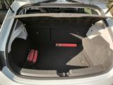 Seat Leon 1.8 TSI DSG FR *Navi/Leder/Sitzheizung/Pano - gebrauchte Seat Leon aus dem Jahr 2013