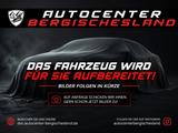 Hyundai ix35 FIFA World Cup Edition 2WD - Hyundai ix35: Geländewagen
