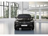 Mercedes-Benz GLC 450 d 4m C AMG*Night*AHK*Dig-Light*Dist*360° - Mercedes-Benz GLC-Klasse: AMG