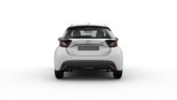 Mazda 2 Hybrid - Vorschau Bild 5