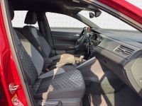 Volkswagen Taigo - Vorschau Bild 6