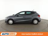 Seat Ibiza 1.0 TSI Style*PDC*SHZ*LIMITER*KLIMA* - Gebrauchtwagen in Wetzlar