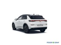 Volkswagen T-Roc - Vorschau Bild 2