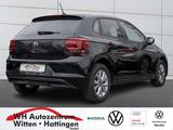 Volkswagen Polo 1.0 TSI DSG Highline NAVI GJ-REIFEN CLIMATR - gebrauchte Kleinwagen in Witten
