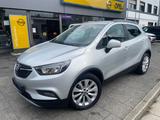 Opel Mokka X Active Navi PDC +GARANTIE+ - Opel Gebrauchtwagen in Kerpen