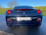 Ferrari California 4.3 V8 2-Sitzer - - Ferrari California Gebrauchtwagen