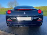 Ferrari California 4.3 V8 2-Sitzer - - Ferrari California Gebrauchtwagen
