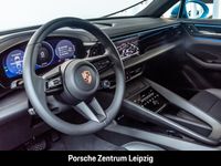 Porsche Macan - Vorschau Bild 15