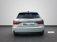 Audi A1 - Vorschau Bild 7