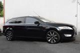 Ford MONDEO 2.5T  TURNIER TITANIUM X *Navi*Xenon*Alu* - Ford Mondeo: Turnier Titanium