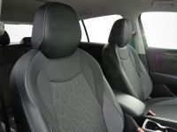 Volkswagen Tiguan - Vorschau Bild 10