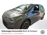 Volkswagen ID.3 Pro S R-Kam Keyless ACC Wärmepumpe - VW ID.3 in Bonn