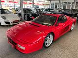 Ferrari 512 TR -perfekt original - H-Kz. - Ferrari 512 Gebrauchtwagen