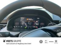 Skoda Kamiq - Vorschau Bild 11
