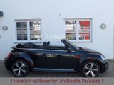 Volkswagen Beetle 1.2TSI Sound Plus Fender Xenon AppCon. SH - Volkswagen Beetle: Sound