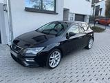 Seat Leon 1.5 TSI ACT 110kW FR - Seat Leon Gebrauchtwagen in Hagen