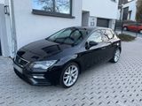 Seat Leon 1.5 TSI ACT 110kW FR - Seat Leon in Hagen