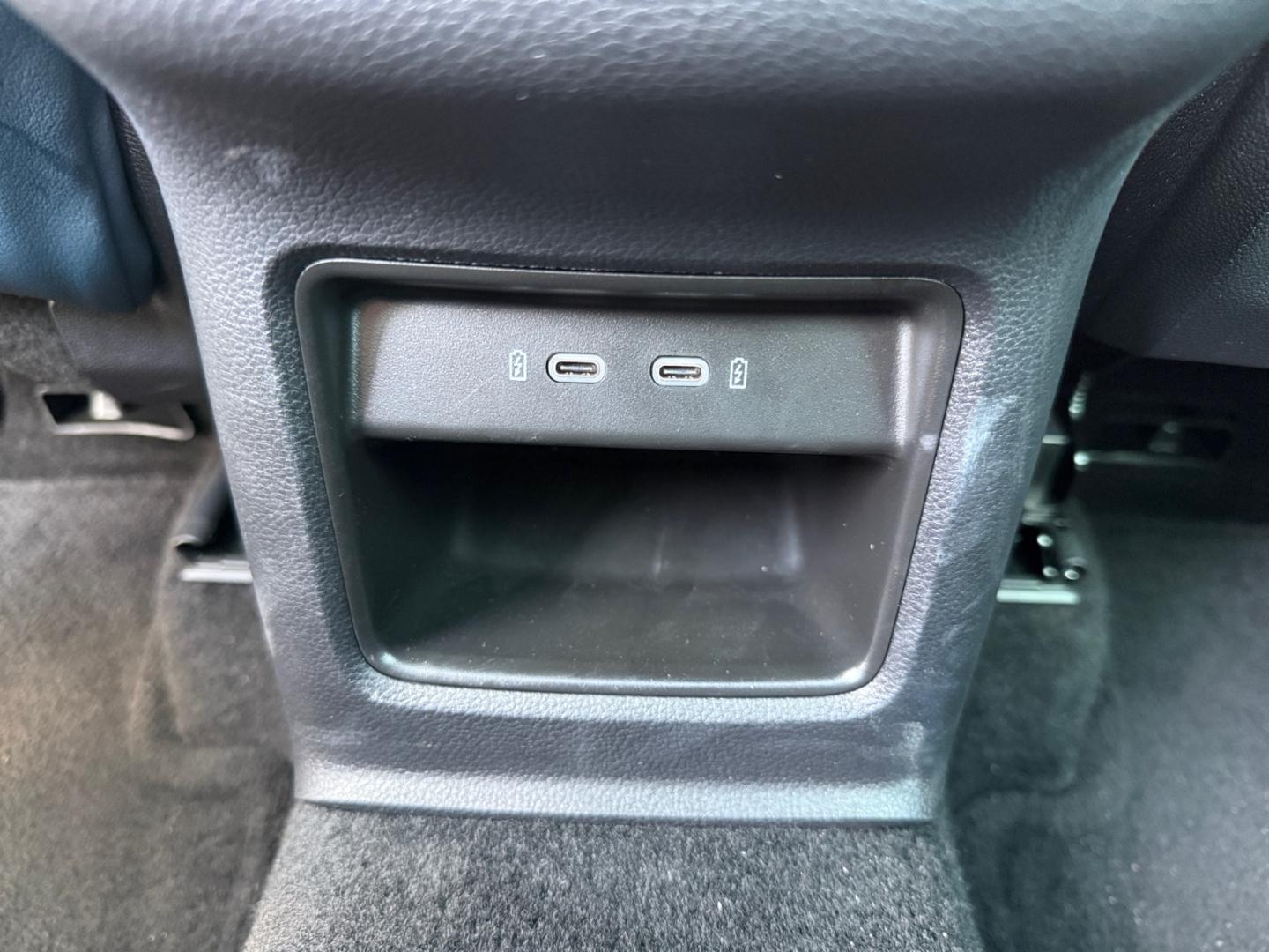 Cupra Ateca 4Drive *Pano*Leder*ACC*Beats*360°*Kessy*Me