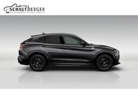 Alfa Romeo Stelvio - Vorschau Bild 2